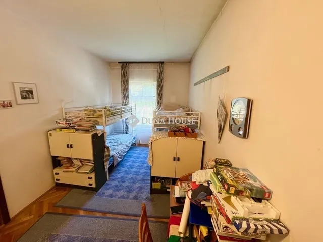 Eladó ház Székesfehérvár 155 nm