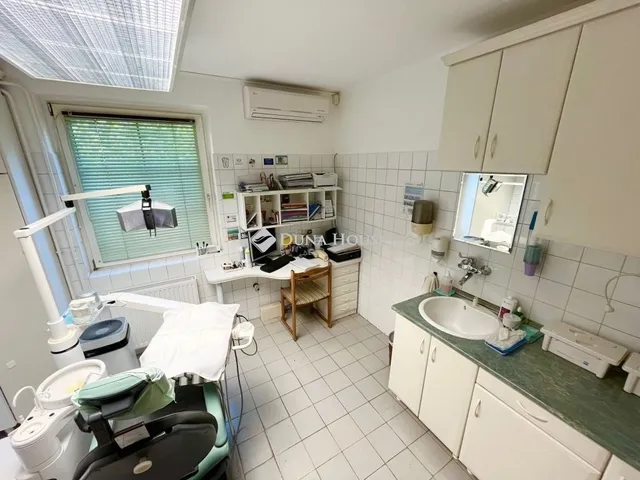 Eladó ház Székesfehérvár 155 nm