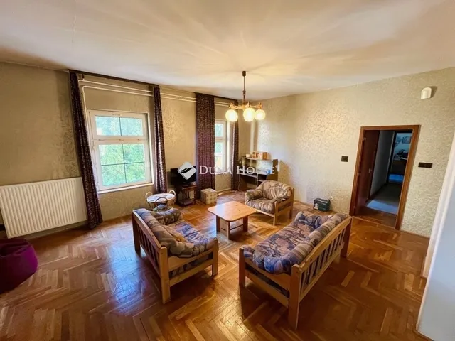 Eladó ház Székesfehérvár 155 nm