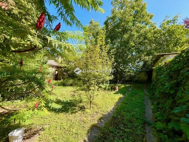 Eladó ház Székesfehérvár 155 nm