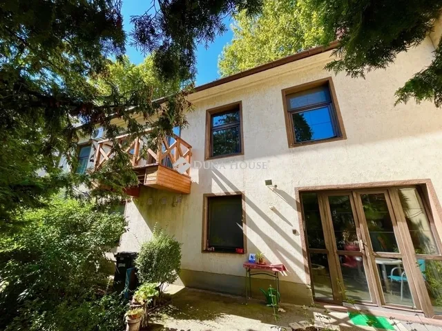 Eladó ház Székesfehérvár 155 nm