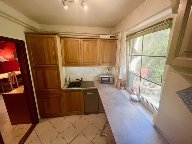 Eladó ház Székesfehérvár 155 nm