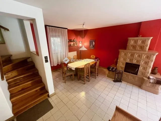 Eladó ház Székesfehérvár 155 nm