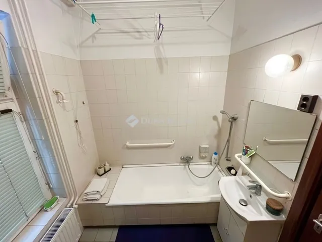 Eladó ház Székesfehérvár 155 nm