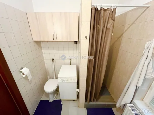 Eladó ház Székesfehérvár 155 nm