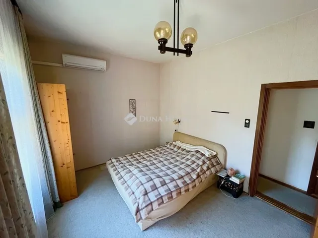 Eladó ház Székesfehérvár 155 nm