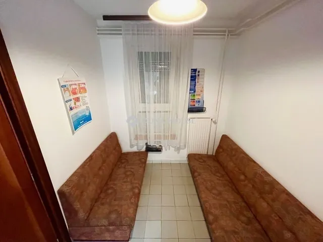 Eladó ház Székesfehérvár 155 nm