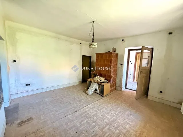 Eladó ház Pákozd 105 nm