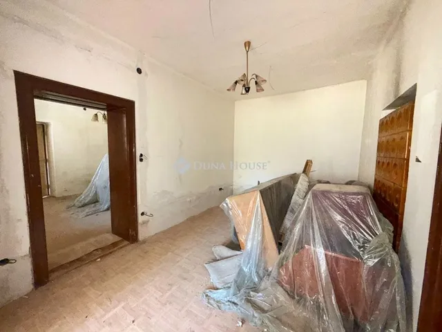 Eladó ház Pákozd 105 nm
