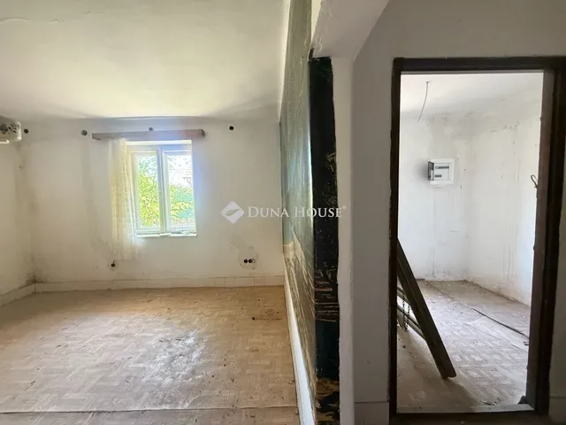 Eladó ház Pákozd 105 nm