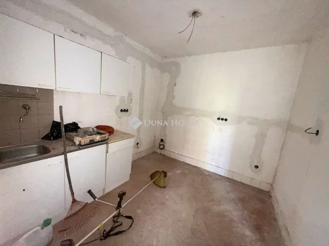 Eladó ház Pákozd 105 nm