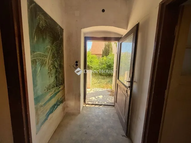 Eladó ház Pákozd 105 nm