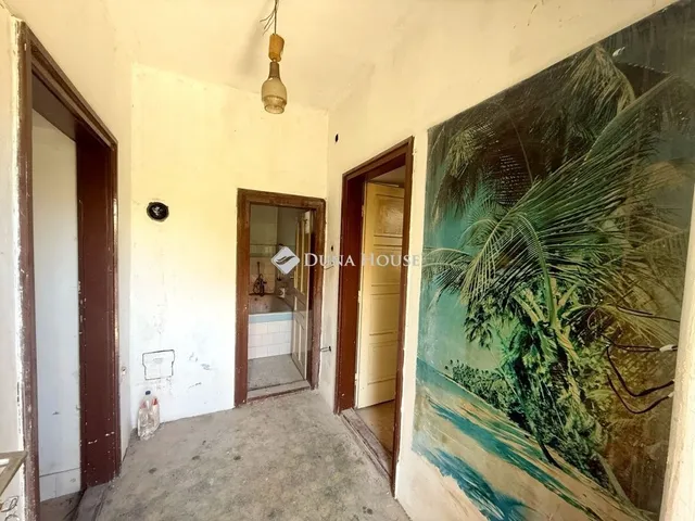 Eladó ház Pákozd 105 nm