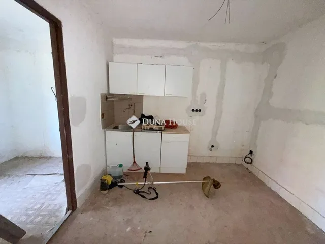 Eladó ház Pákozd 105 nm