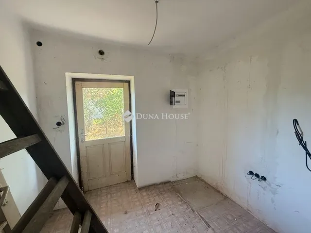 Eladó ház Pákozd 105 nm