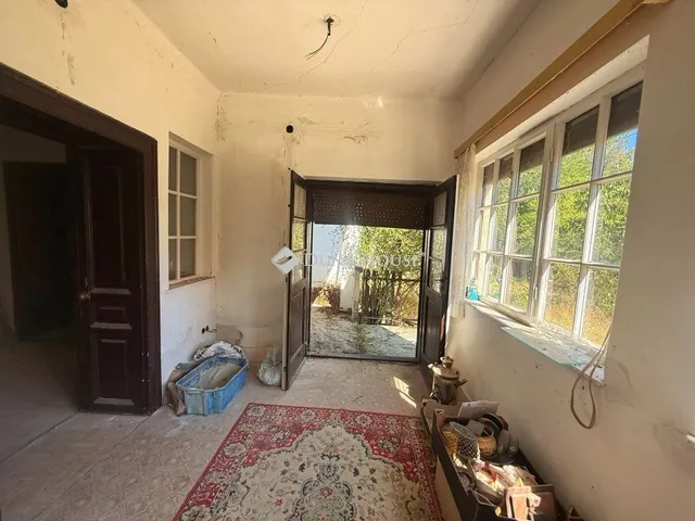 Eladó ház Pákozd 105 nm