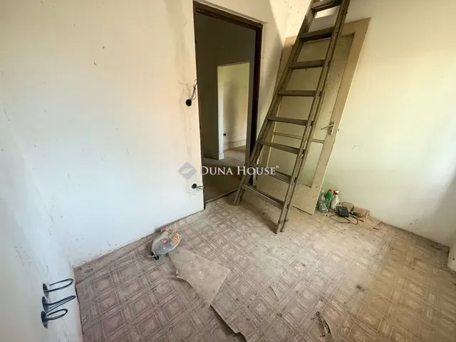 Eladó ház Pákozd 105 nm