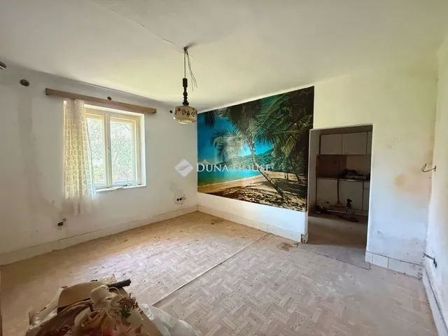 Eladó ház Pákozd 105 nm