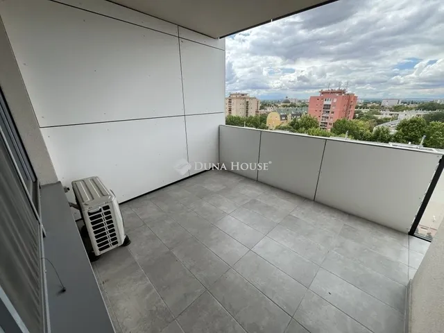 Eladó lakás Székesfehérvár, Belváros 74 nm