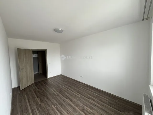 Eladó lakás Székesfehérvár, Belváros 74 nm