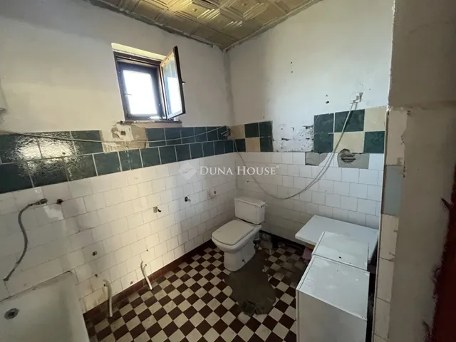 Eladó ház Polgárdi 84 nm