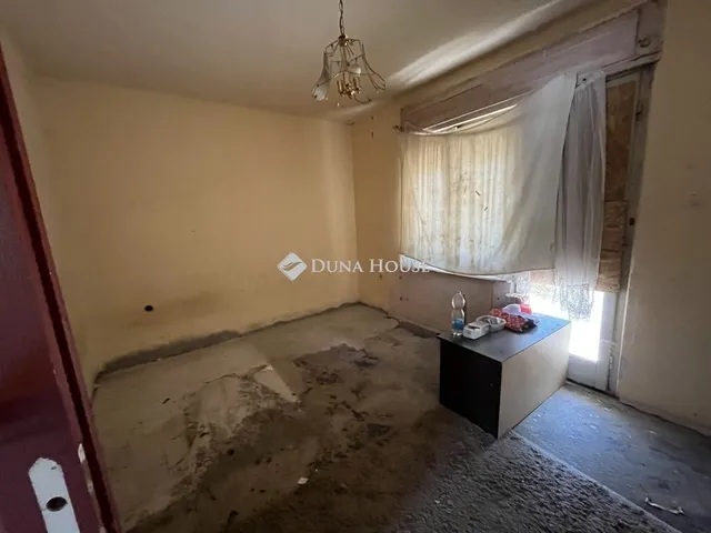 Eladó ház Polgárdi 84 nm