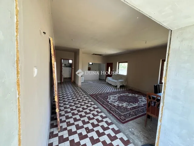 Eladó ház Polgárdi 84 nm