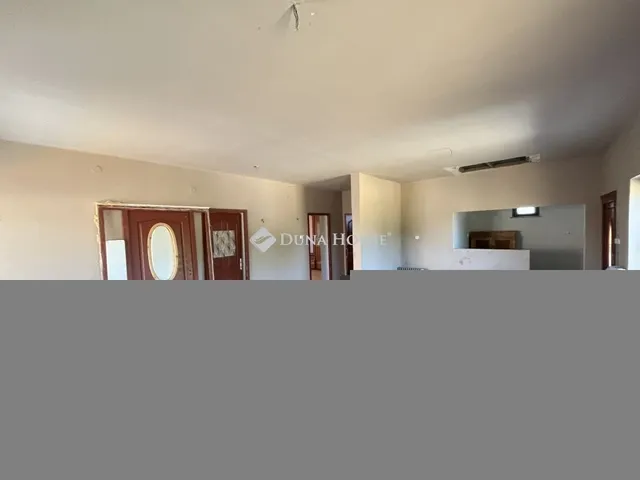 Eladó ház Polgárdi 84 nm