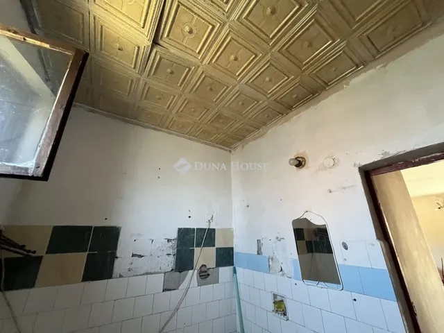 Eladó ház Polgárdi 84 nm