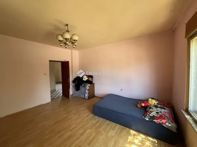 Eladó ház Polgárdi 84 nm