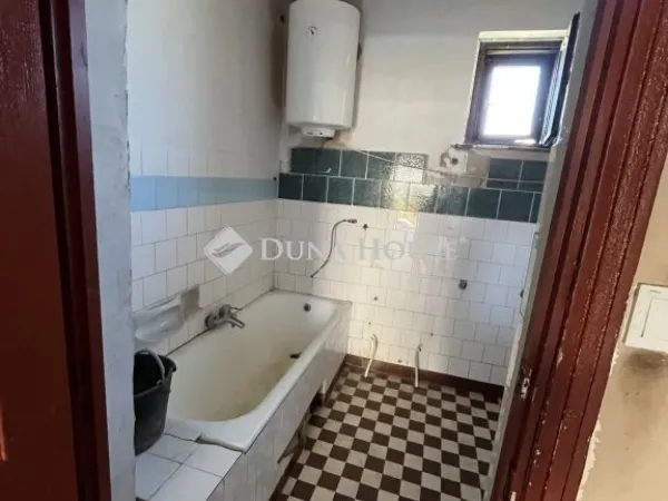 Eladó ház Polgárdi 84 nm