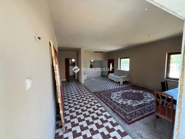 Eladó ház Polgárdi 84 nm