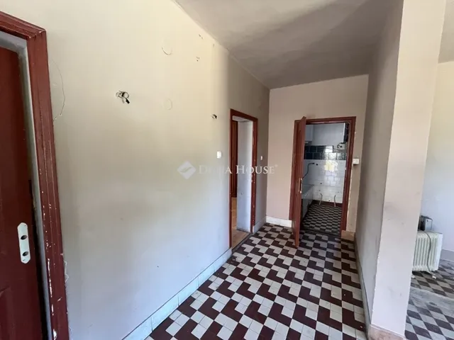 Eladó ház Polgárdi 84 nm