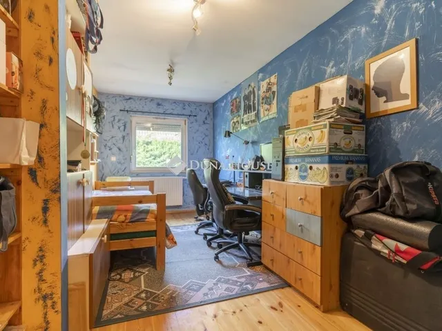 Eladó ház Úrhida 176 nm