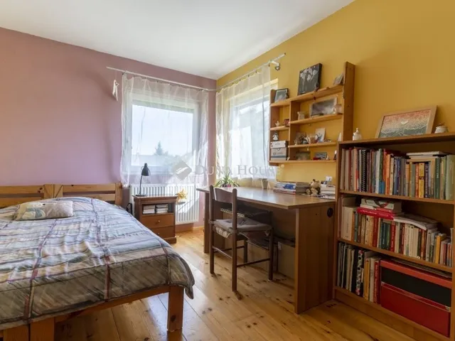 Eladó ház Úrhida 176 nm