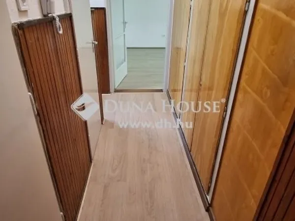 Eladó lakás Székesfehérvár, Maroshegy 56 nm