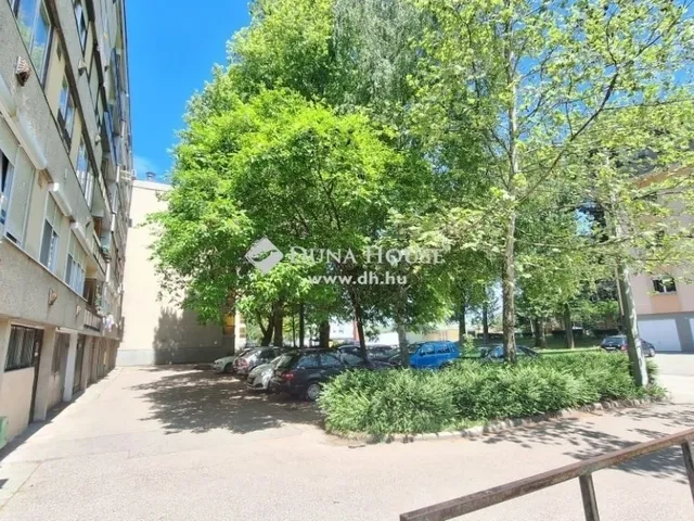 Eladó lakás Székesfehérvár, Maroshegy 56 nm