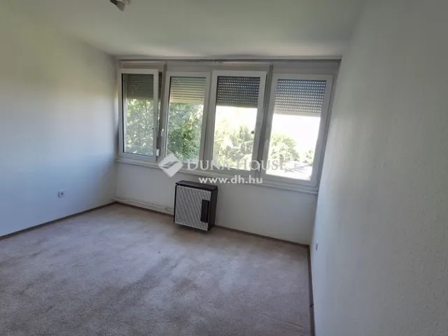 Eladó lakás Székesfehérvár, Maroshegy 56 nm