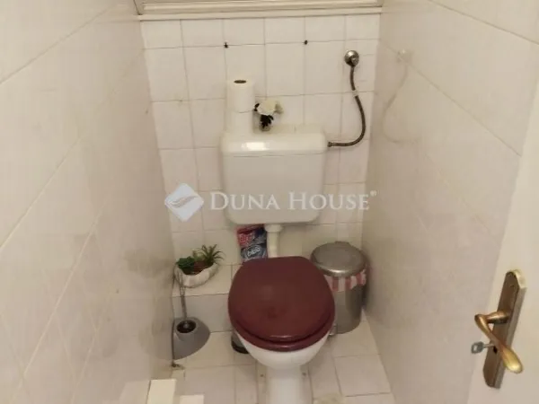 Eladó ház Velence 150 nm