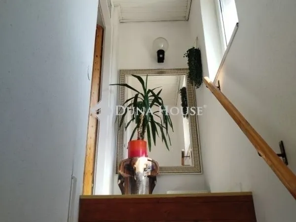 Eladó ház Velence 150 nm