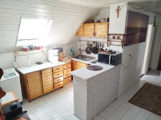 Eladó ház Velence 150 nm