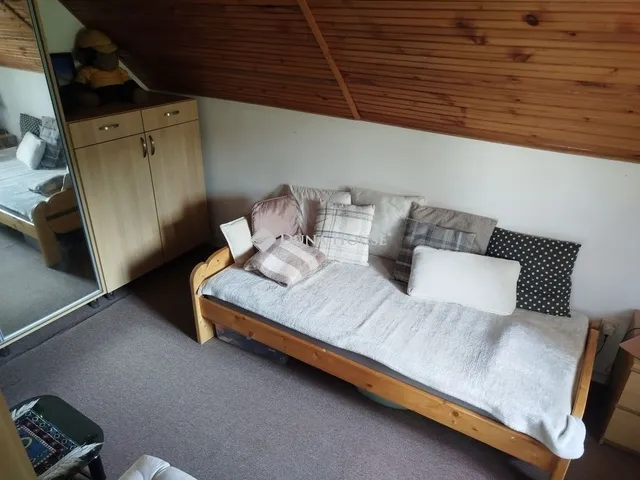 Eladó ház Velence 150 nm