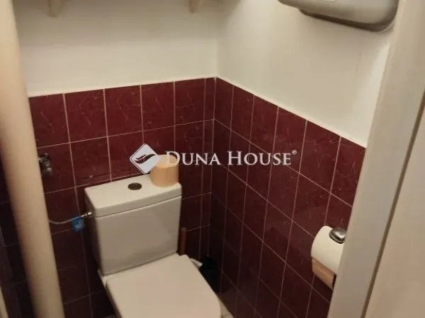 Eladó ház Velence 150 nm