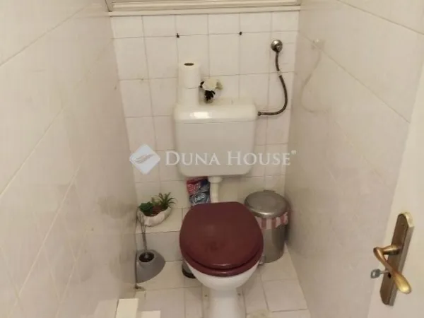 Eladó ház Velence 150 nm