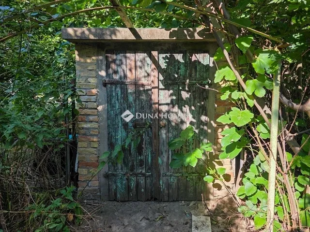 Eladó ház Velence 76 nm