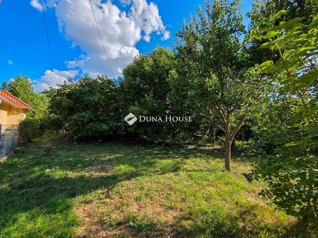 Eladó ház Velence 76 nm