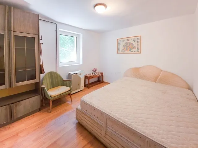 Eladó ház Velence 76 nm