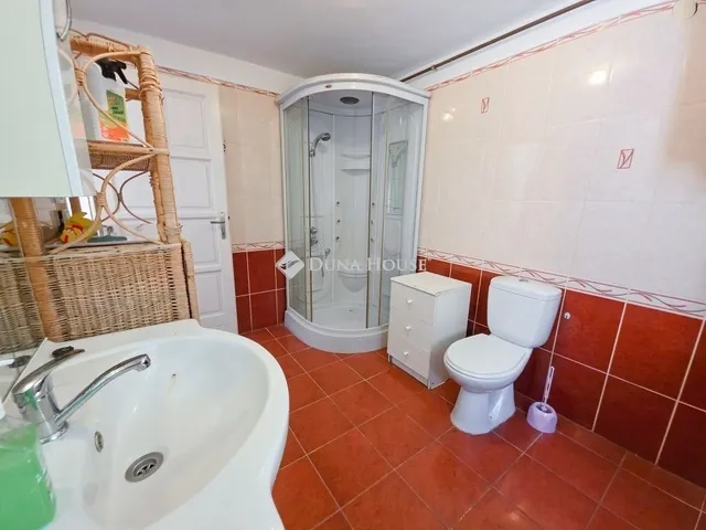 Eladó ház Velence 76 nm