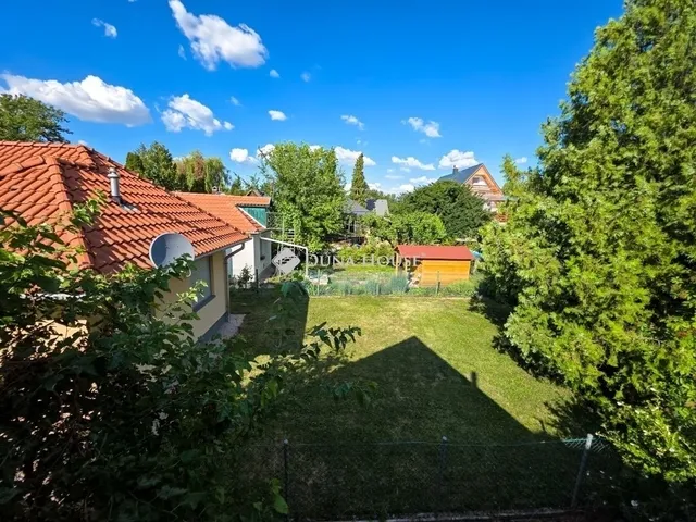 Eladó ház Velence 76 nm