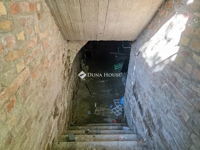 Eladó ház Velence 76 nm